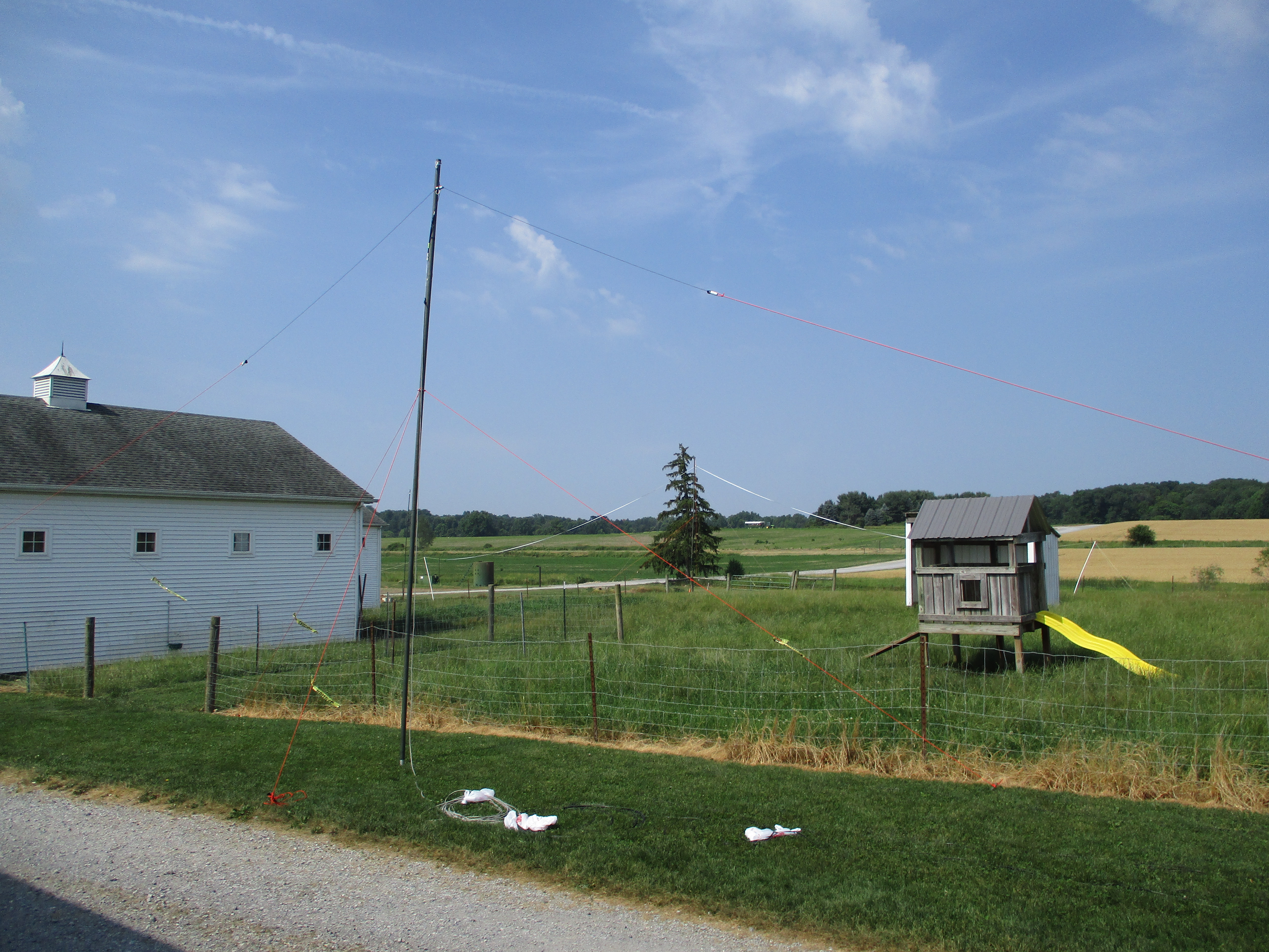 Field Day